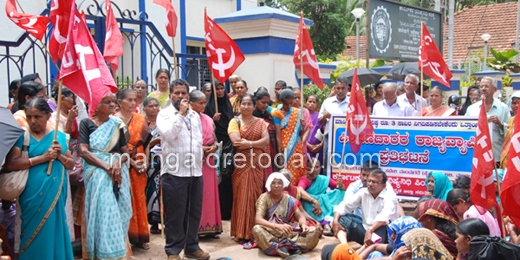 protest  citu 1